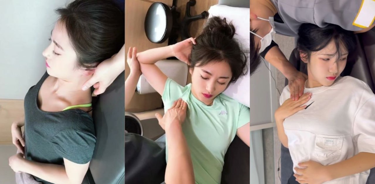 网络吃瓜黑料最新事件 - 网络吃瓜黑料最新事件汇总_今日热门瓜料爆料实时更新大全